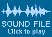 SOUND (.wav) FILE - Click to play